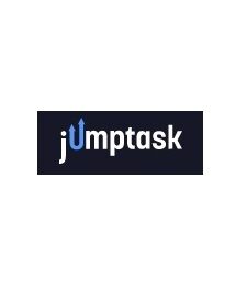 Jumptask Wallet