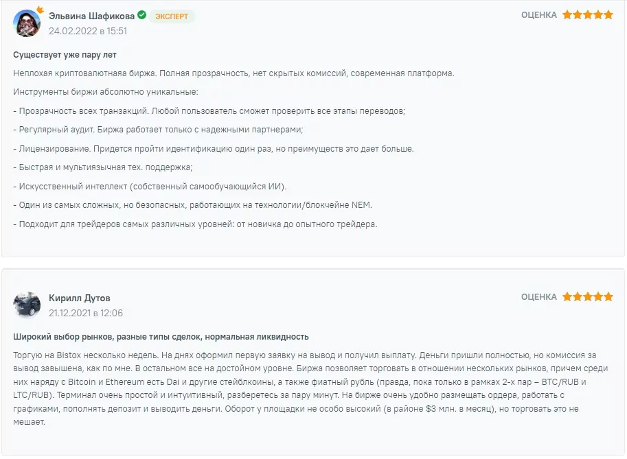 Отзывы о Arut Academy