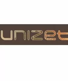 Unizet.pro