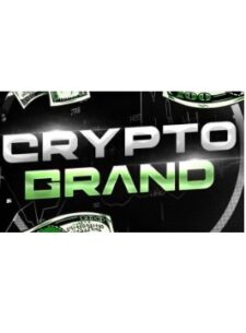 Crypto Grand