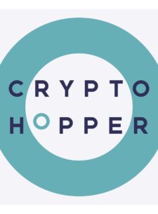 CryptoHopper