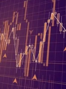 Проект SK Trade в Телеграмм