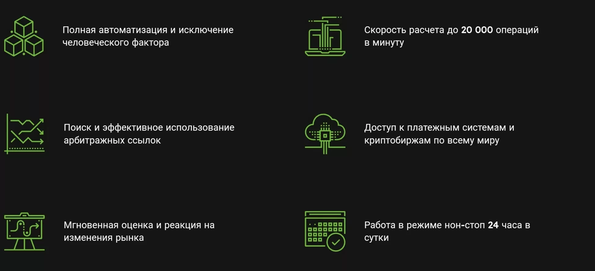 Макспред платформа обзор