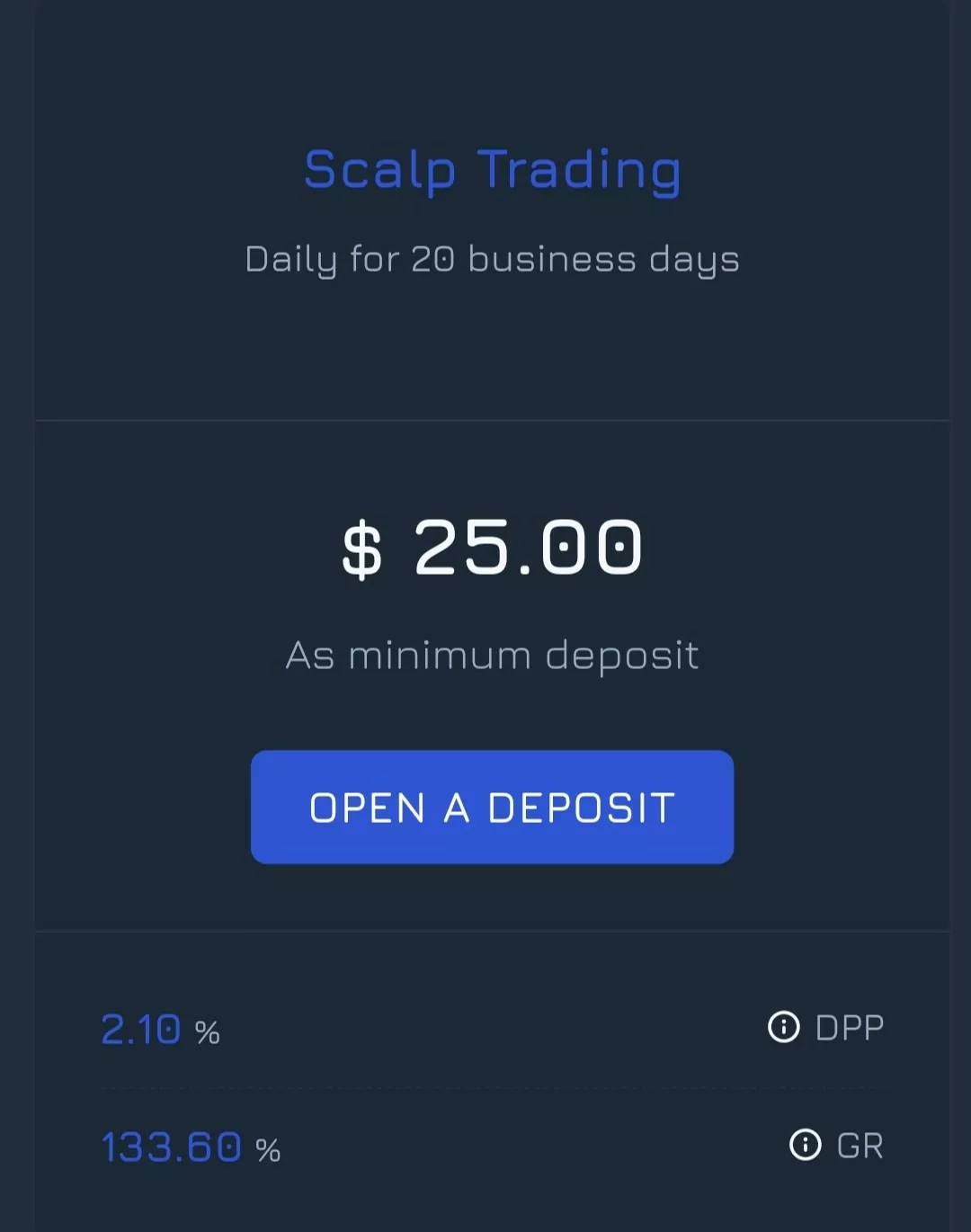 Обзор проекта Freex.biz открытые депозита