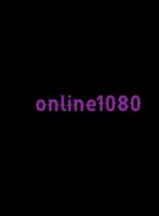 Online1080 брокер