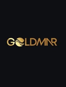 Goldmar брокер