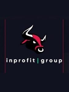 Inprofit Group проект