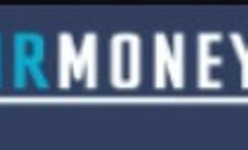 Игра AirMoney