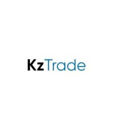 KzTrade брокер