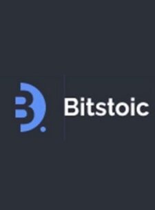 Bitstoic брокер