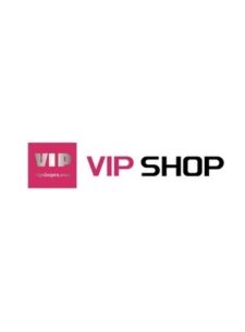 Vipshopru проект