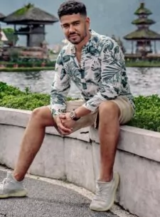 Максим Хирковский автор курсов