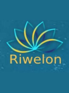 Riwelon компания