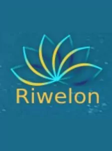 Riwelon компания