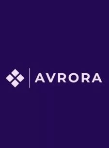 Аврора токен проект