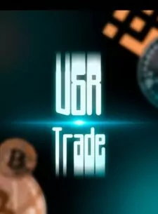 V&R Trade проект