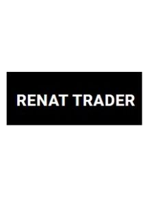 Renat Trader.ru