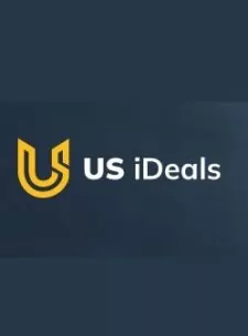 US iDeals брокер