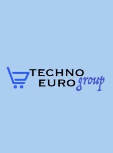 Techno Euro Group компания