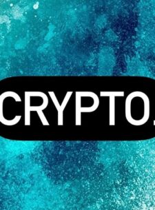 Crypto 369 Телеграмм