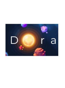 Doradus