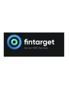 Fintarget