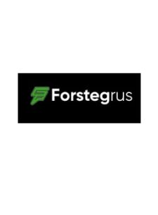 Forstegrus