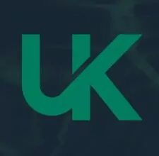 Брокер UK Buysell