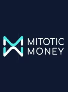 Mitotic Money брокер