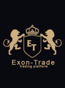 Exon Trade онлайн-брокер