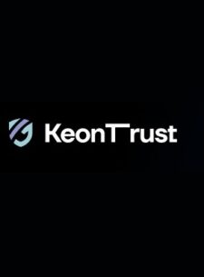 Брокер KonTrust