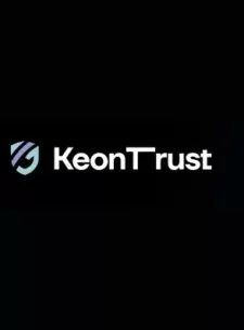 Брокер KonTrust