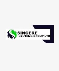 Проект Sincere Systems Group LTD