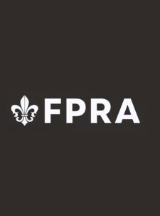 Компания Fpra-regulator