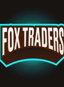 FoxTraders Телеграмм