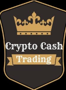 Проект Сryptotradingcash