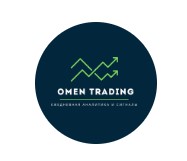 OMEN TRADING