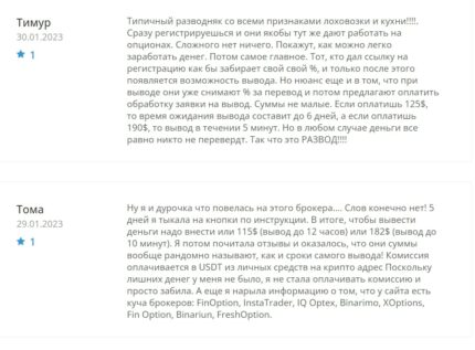 Supertrade24.com отзывы