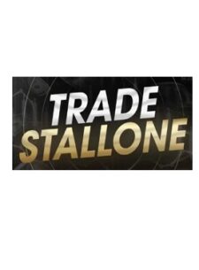 Trade Stallone