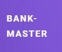 Bankmaster Заработок