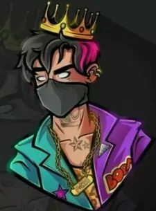 Телеграм Royal Trading