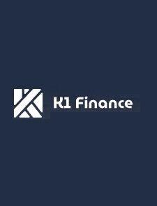 Брокер K1 Finance