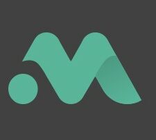 Платформа MWB-Devop