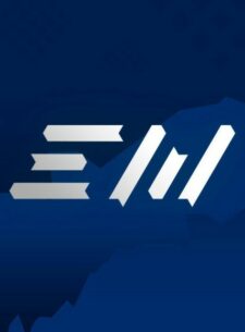 Телеграм бот Exmo Crypto Trade Татьяны Фроловой