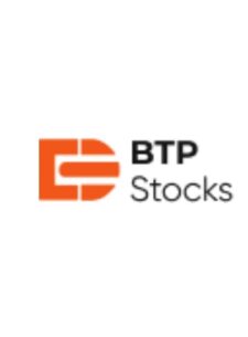 Брокер BTPStocks