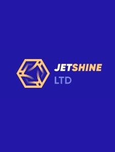 Брокер Jet shine Pro