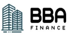 Платформа BBA Finance