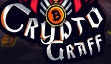 Crypto Graff Крипто Трейдер