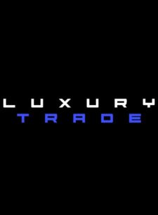 Проект Luxury Trade