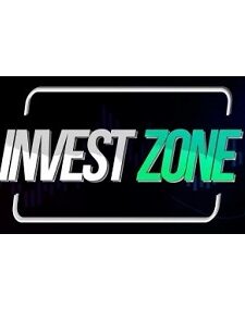 INVEST Zone